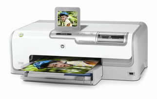 蒲黃榆專業辦公設備一站式服務 打印復印、維修加粉與投影安裝