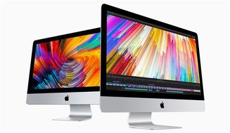 辦公設(shè)備銷售新視角 為何超市巨頭采購(gòu)10萬臺(tái)Mac電腦竟為降本增效