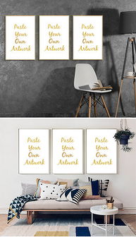 平面設(shè)計(jì)資源全攻略 從靈感素材到精品圖庫(kù)一站式獲取