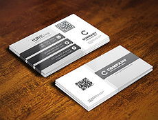 平面設計 從靈感到實現的素材獲取與精品圖庫指南